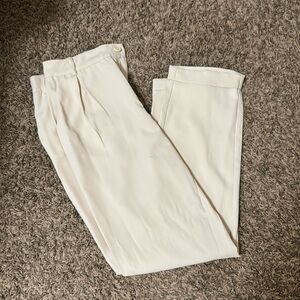 Size Medium SHEIN Dress pants